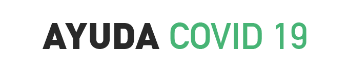 Ayuda psicológica en tiempos de cuarentena